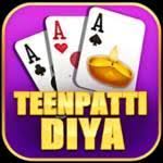 come rummy download